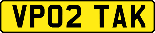 VP02TAK