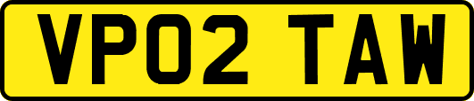 VP02TAW