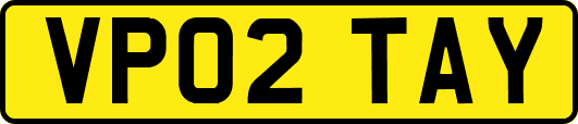 VP02TAY