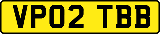 VP02TBB