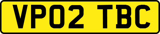 VP02TBC