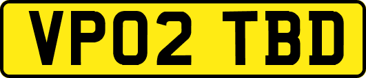VP02TBD