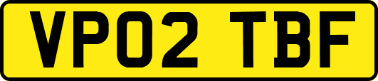 VP02TBF