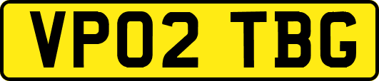 VP02TBG