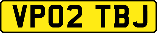 VP02TBJ