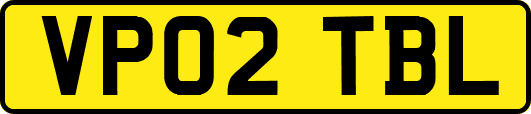 VP02TBL