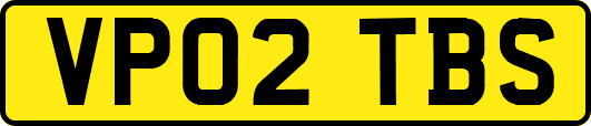VP02TBS