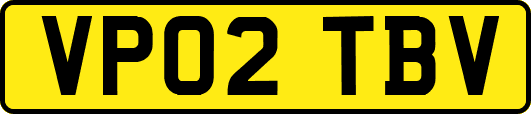 VP02TBV