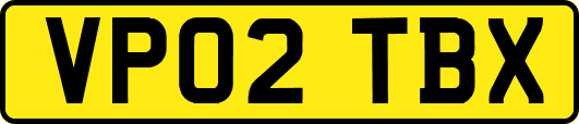 VP02TBX