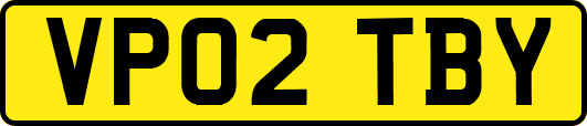 VP02TBY