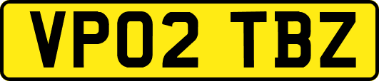 VP02TBZ