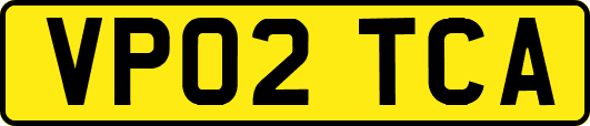 VP02TCA
