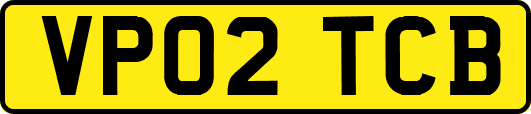 VP02TCB
