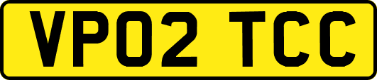 VP02TCC