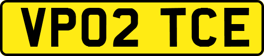 VP02TCE