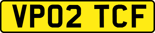 VP02TCF