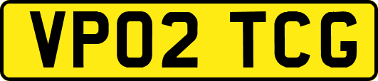 VP02TCG