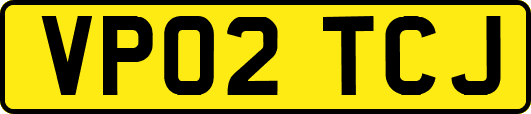 VP02TCJ