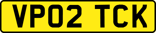 VP02TCK