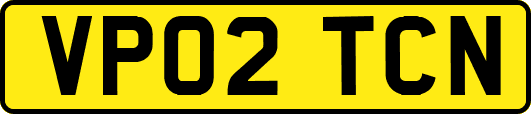 VP02TCN