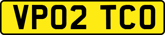 VP02TCO