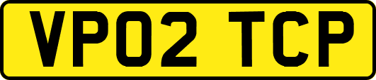 VP02TCP
