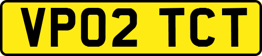 VP02TCT
