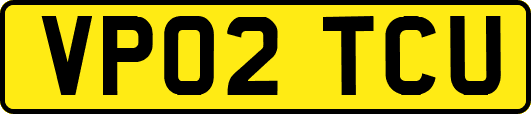 VP02TCU