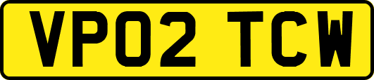 VP02TCW