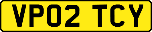 VP02TCY