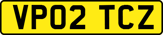 VP02TCZ