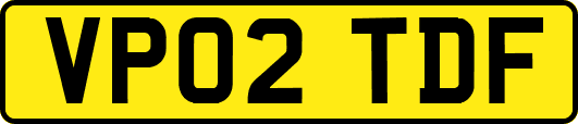 VP02TDF