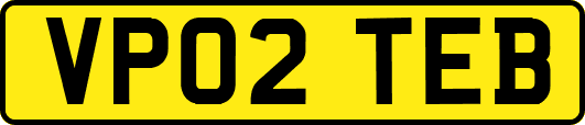 VP02TEB