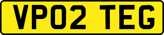 VP02TEG