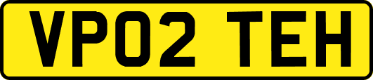 VP02TEH
