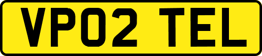 VP02TEL