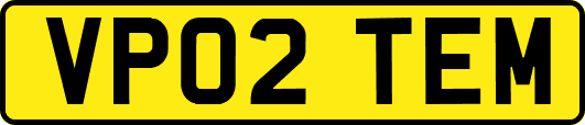 VP02TEM