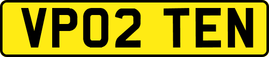 VP02TEN