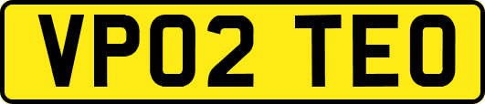 VP02TEO