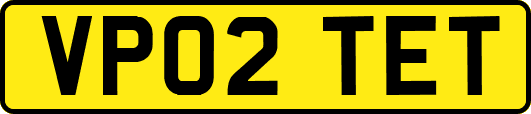 VP02TET