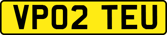 VP02TEU