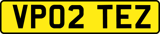 VP02TEZ
