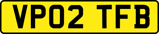 VP02TFB