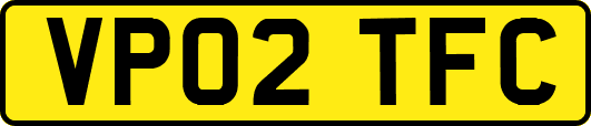 VP02TFC