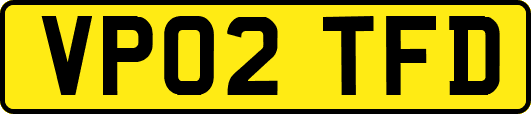 VP02TFD