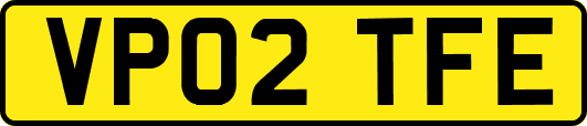 VP02TFE