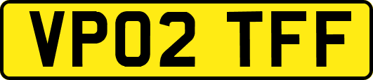 VP02TFF