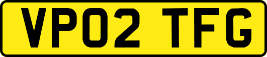 VP02TFG