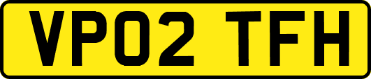 VP02TFH