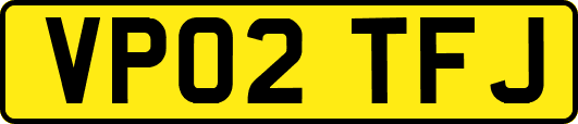VP02TFJ